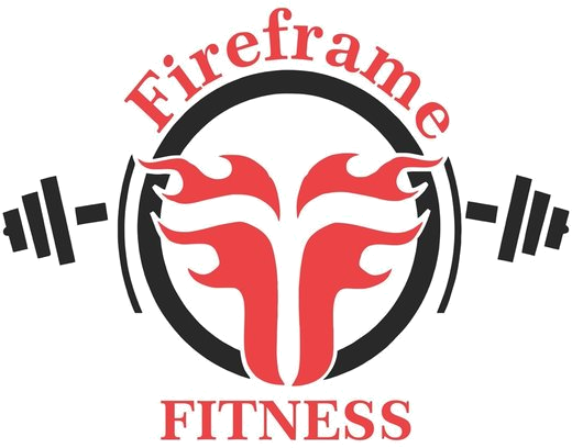 Fireframe Fitness